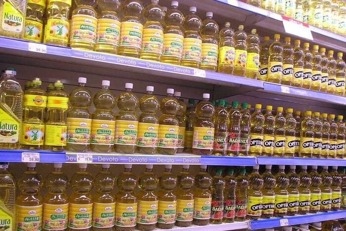 هراس تندروها از عدم ارجاع توافق احتمالی آمریکا با ایران به کنگره/ بایدن در سراشیبی سقوط