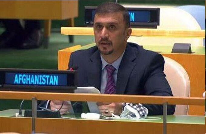 هراس تندروها از عدم ارجاع توافق احتمالی آمریکا با ایران به کنگره/ بایدن در سراشیبی سقوط