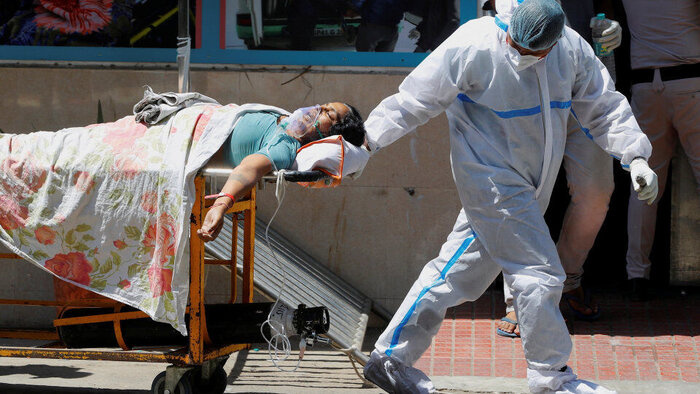 هراس تندروها از عدم ارجاع توافق احتمالی آمریکا با ایران به کنگره/ بایدن در سراشیبی سقوط