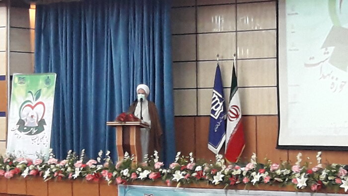 استاندار مازندران: خیران در ارتقای شاخص های سلامت نقش بی بدیلی دارند