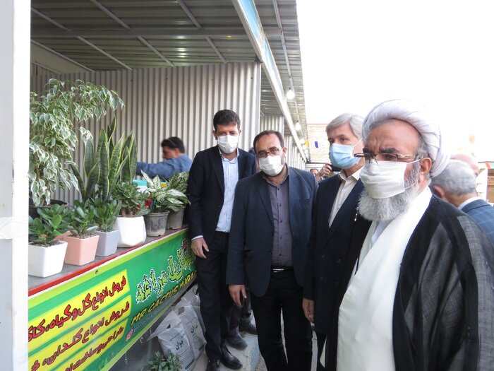 مدیرکل کمیته امداد آذربایجانشرقی: نام مراغه با خیر و احسان همراه است