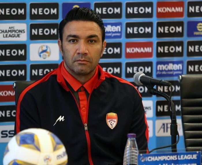 استقلال در پی دفاع قانونی از مجیدی و قصههای دنبالهدار فدراسیون فوتبال