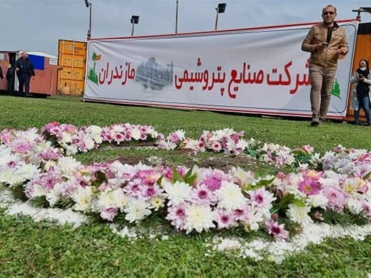 میانکاله و مدیرانی که از قافله عقبند