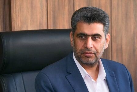 حمایت از سرمایهگذار ، بافت تاریخی شیراز را از مشکلات کنونی نجات میدهد حمایت از سرمایهگذار ، بافت تاریخی شیراز را از مشکلات کنونی نجات میدهد