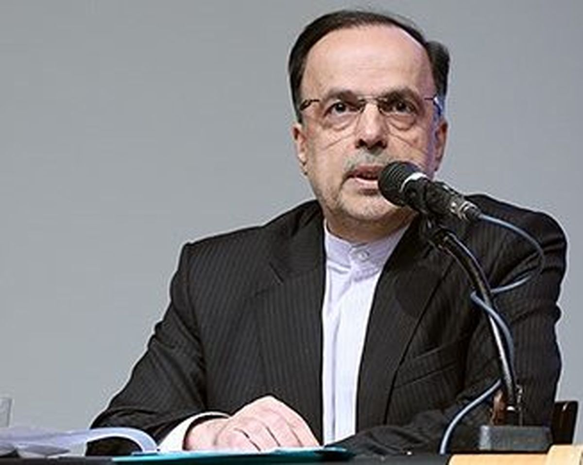 اروپا میراثدار پدیده شوم نسلکشی و فاشیسم است