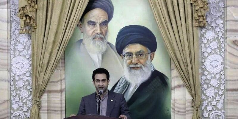 رییس پارک علم و فناوری خراسان رضوی: بسیاری از مدیران با مفاهیم دانش بنیان ناآشنا هستند