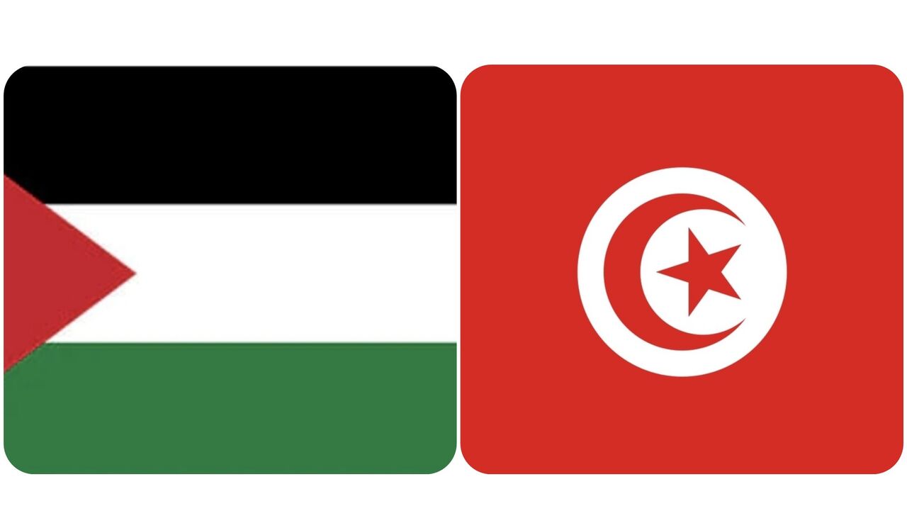 La Tunisie condamne les agressions menées par le régime sioniste contre la mosquée al-Aqsa