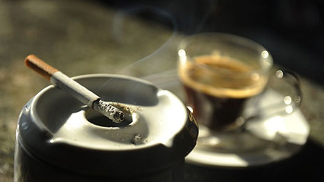 سیگار نخی، دو واحد صنفی  را در فسا تعطیل  کرد  سیگار نخی، دو واحد صنفی  را در فسا تعطیل  کرد