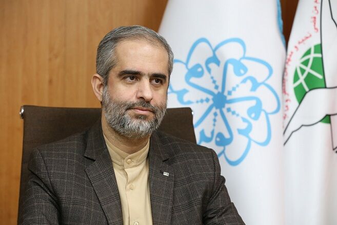 رشد ۱۰ برابری درآمدهای سازمان کوثر/‌ املاک تسخیرشده بنیاد شهید پس ‌گرفته شد