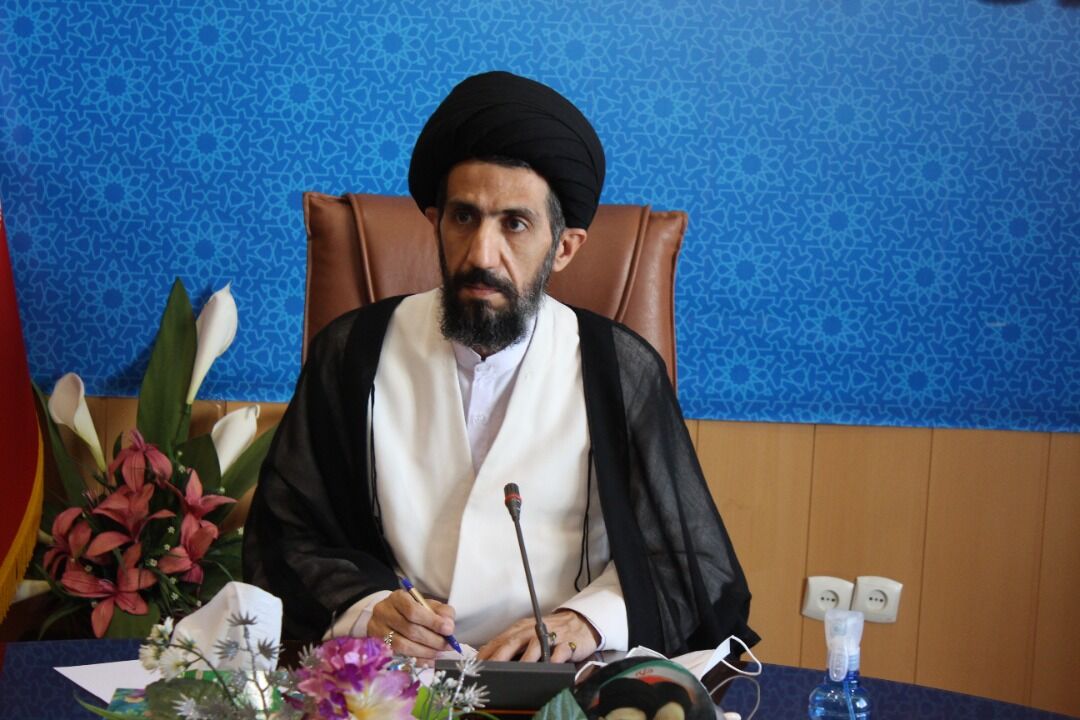 رئیس دادگستری کردستان دستور رسیدگی سریع به واقعه مریوان را صادر کرد رئیس دادگستری کردستان دستور رسیدگی سریع به واقعه مریوان را صادر کرد