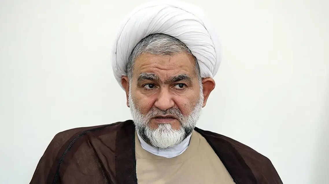 پنج سال انفصال خدمات دولتی برای استنکاف عامدانه از اجرای حکم دیوان عدالت اداری