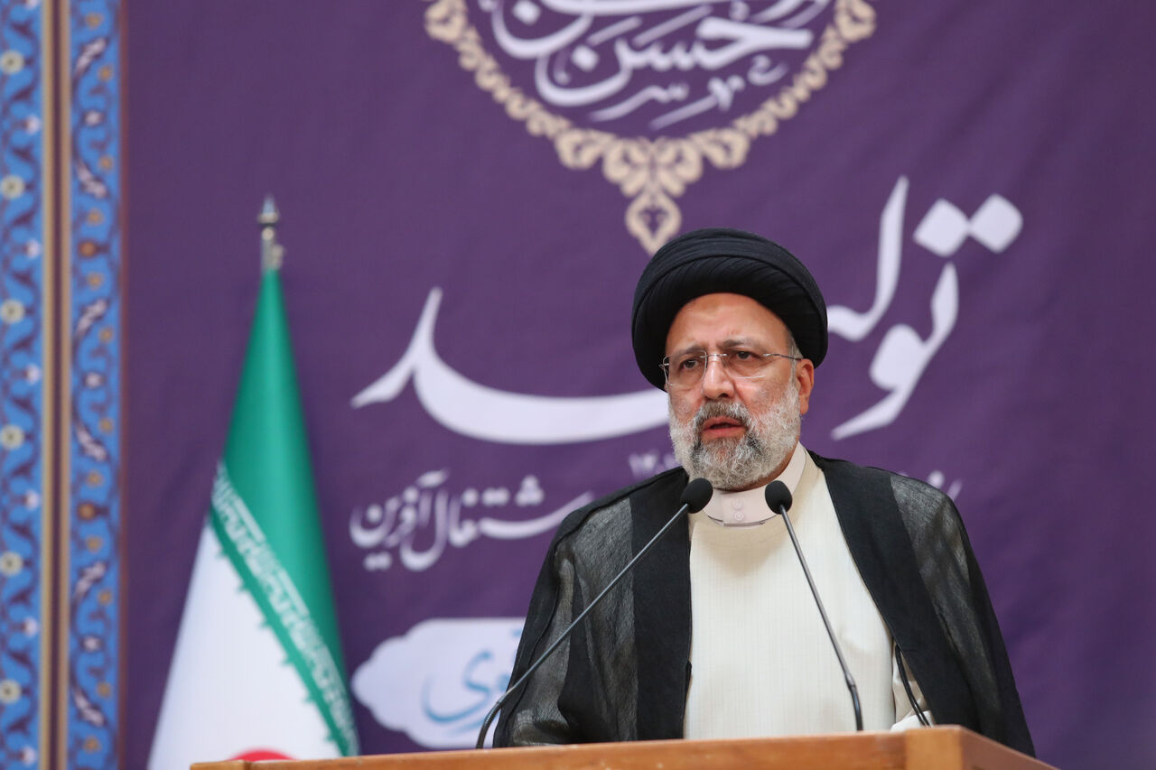 رئیسجمهور: حفاظت از معیشت مردم اولویت اصلی دولت در اجرای اصلاحات اقتصادی است