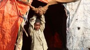 Malgré ses slogans humanitaires, l’UE suspend l'aide alimentaire en Somalie