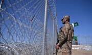 ناآرامی در مرزها و بی‌اعتمادی متقابل، پاشنه آشیل روابط پاکستان و افغانستان