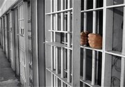 ۷۵ زندانی جرائم مالی غیر عمد گلستان در انتظار کمک خیران