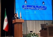 شهردار مشهد: محافل قرآنی شهر را با تمام توان احیا می کنیم