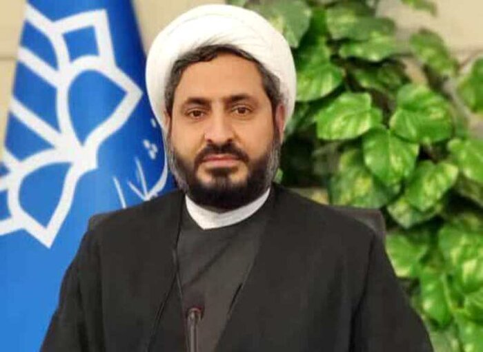 نیاز به نهجالبلاغه در برهه کنونی بیش از هر زمانی ضرورت دارد