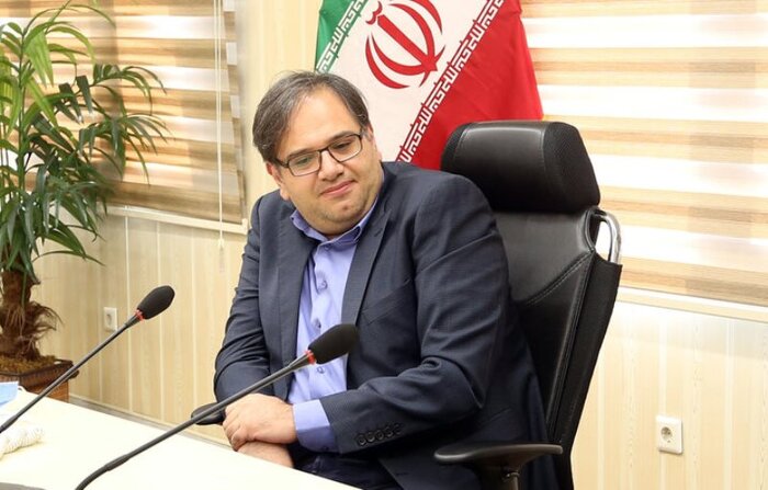 درنگی بر ۱۹ کلیدواژه هنرمندان در گفتوگو با رییسجمهور/ به این دولت امیدواریم