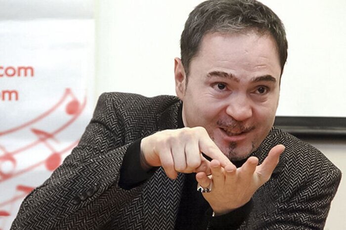 درنگی بر ۱۹ کلیدواژه هنرمندان در گفتوگو با رییسجمهور/ به این دولت امیدواریم