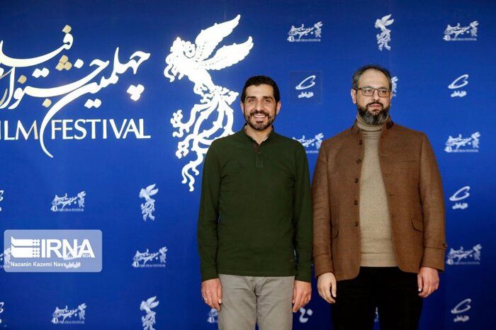 درنگی بر ۱۹ کلیدواژه هنرمندان در گفتوگو با رییسجمهور/ به این دولت امیدواریم