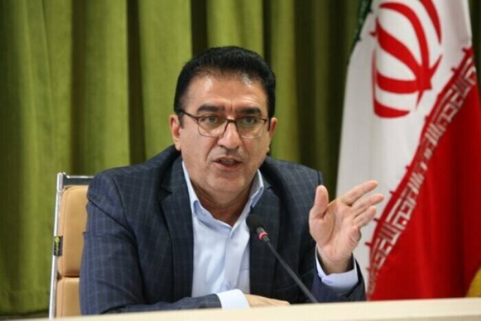 درنگی بر ۱۹ کلیدواژه هنرمندان در گفتوگو با رییسجمهور/ به این دولت امیدواریم