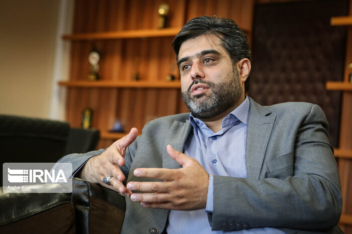 فرایند صدور مجوز کنسرتهای عید فطر و بعد از آن در دست انجام است/ رونق بخشی به اجراهای موسیقی سنتی و اقوام با تاکید دولت