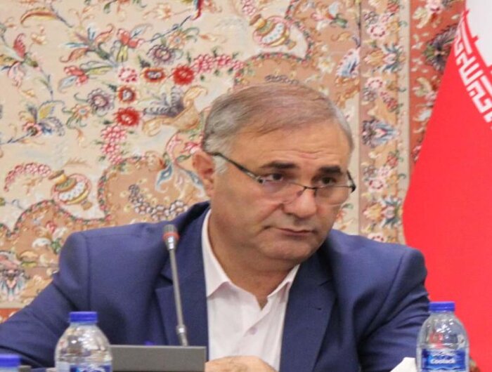 عوارض صادراتی و وضع قوانین بدون نظرخواهی از تجار موانع توسعه صادرات هستند