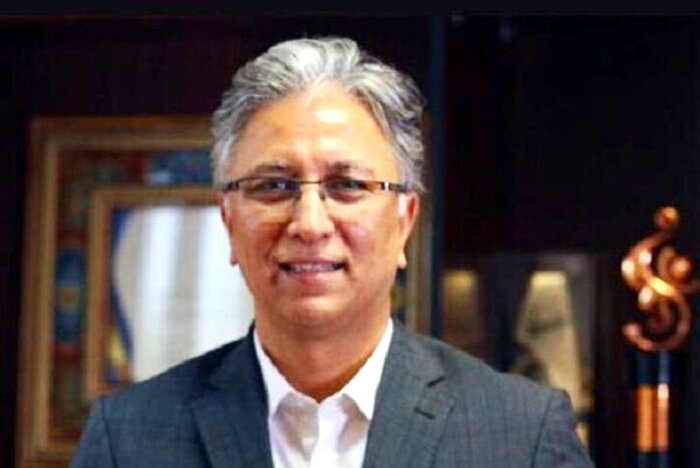 عوارض صادراتی و وضع قوانین بدون نظرخواهی از تجار موانع توسعه صادرات هستند