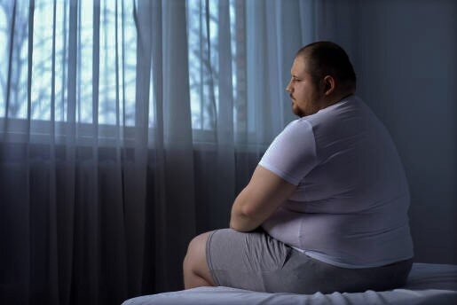 رژیمهای فوری؛ آژیر قرمز شروع بیماری