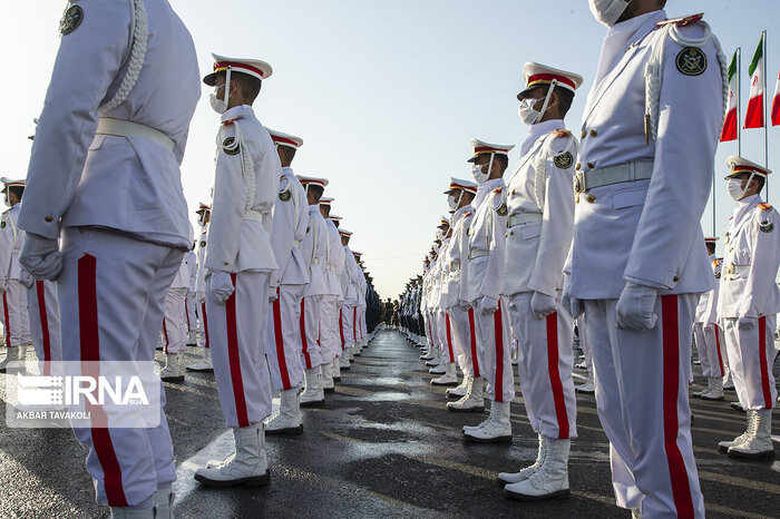 گیلان هفته: زخم سراوان تا دلجویی وزیر از دانشآموز تنبیه شده آستارایی