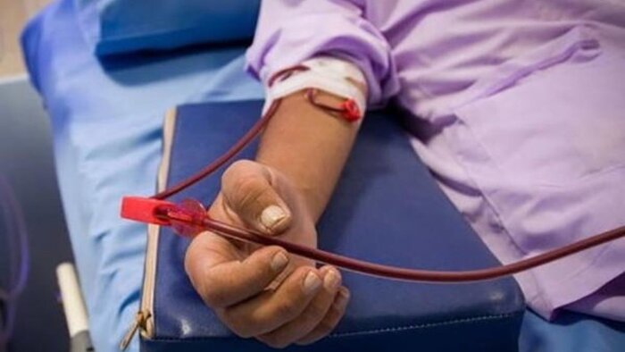 رشد کیفی زندگی بیماران هموفیلی در گرو کاهش هزینههای درمان