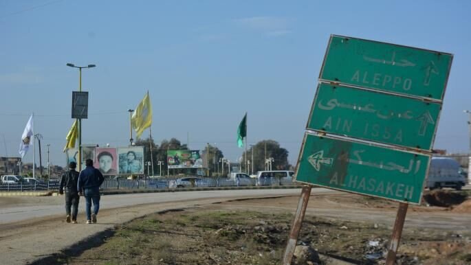 از بازتاب گسترده هشدار رئیس جمهور به رژیم صهیونیستی تا زنگ خطر برای اقتصاد آمریکا