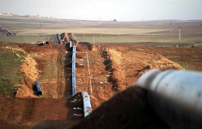 از بازتاب گسترده هشدار رئیس جمهور به رژیم صهیونیستی تا زنگ خطر برای اقتصاد آمریکا