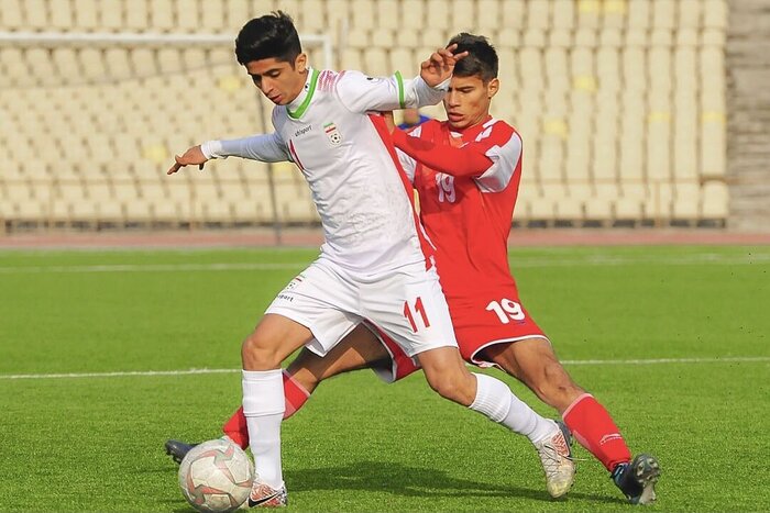 چشم و همچشمی با پرسپولیس؛ «جلسه انضباطی مجیدی مثل گلمحمدی حضوری باشد/بیرانوند در فهرست قرمزپوشان