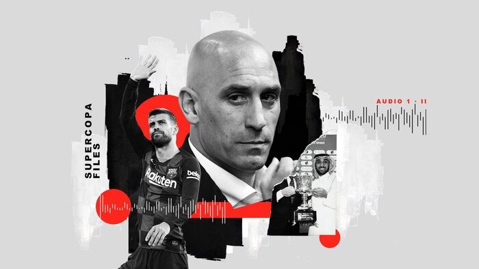 چشم و همچشمی با پرسپولیس؛ «جلسه انضباطی مجیدی مثل گلمحمدی حضوری باشد/بیرانوند در فهرست قرمزپوشان