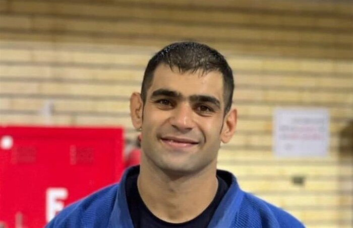 چشم و همچشمی با پرسپولیس؛ «جلسه انضباطی مجیدی مثل گلمحمدی حضوری باشد/بیرانوند در فهرست قرمزپوشان