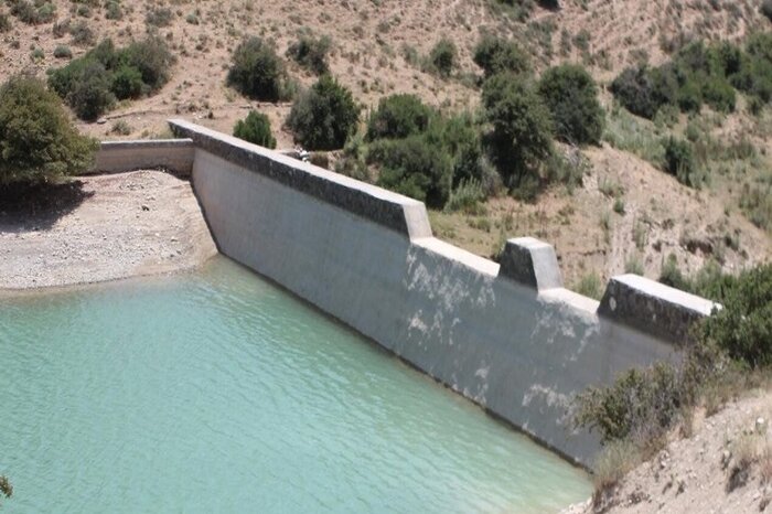 آفرود سواران به بهانه طبیعتگردی پوشش گیاهی را از بین میبرند