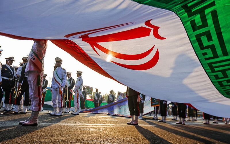 شهردار زاهدان: ۲۹ فروردین یادآور مجاهدت‌های ارتش در دفاع از مهین اسلامی است