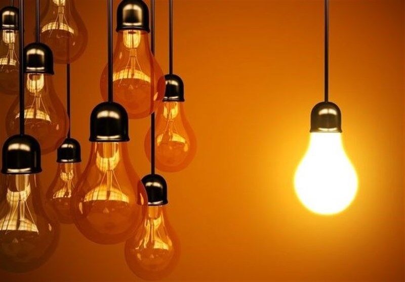 شرکت ماهتاب توان تامین کسری آب و برق کیش را دارد