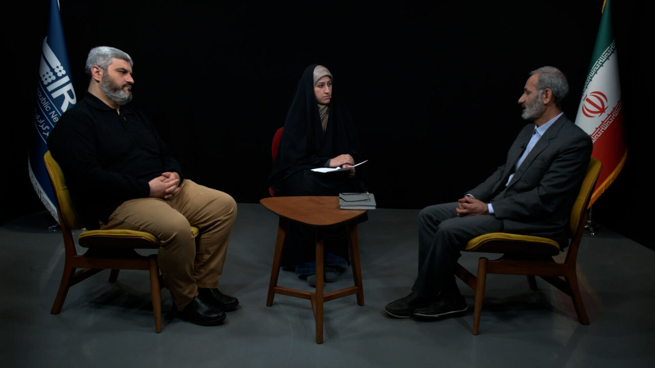 معمای تسلیح کرانه باختری چگونه حل شد؟/ انتفاضه مسلحانه شهروندان «عرب اسرائیل» چالش جدید صهیونیستهاست