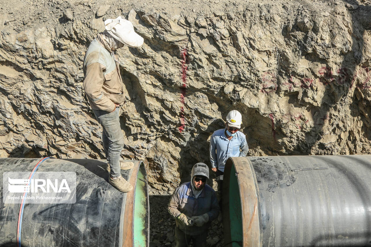 از بررسی علمی پرونده پتروشیمی مازندران تا ارزیابی کیفیت کالای کولهبران