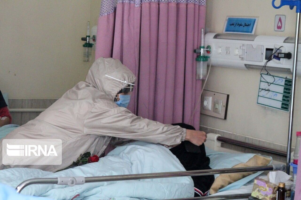 از بررسی علمی پرونده پتروشیمی مازندران تا ارزیابی کیفیت کالای کولهبران