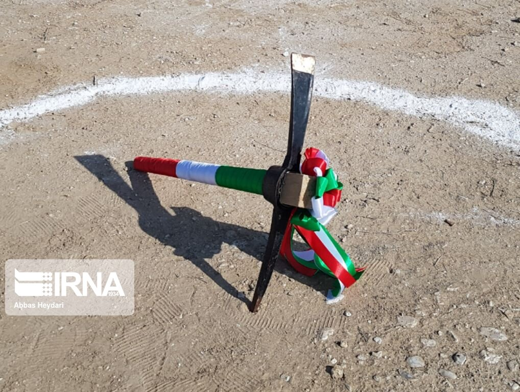 از بررسی علمی پرونده پتروشیمی مازندران تا ارزیابی کیفیت کالای کولهبران