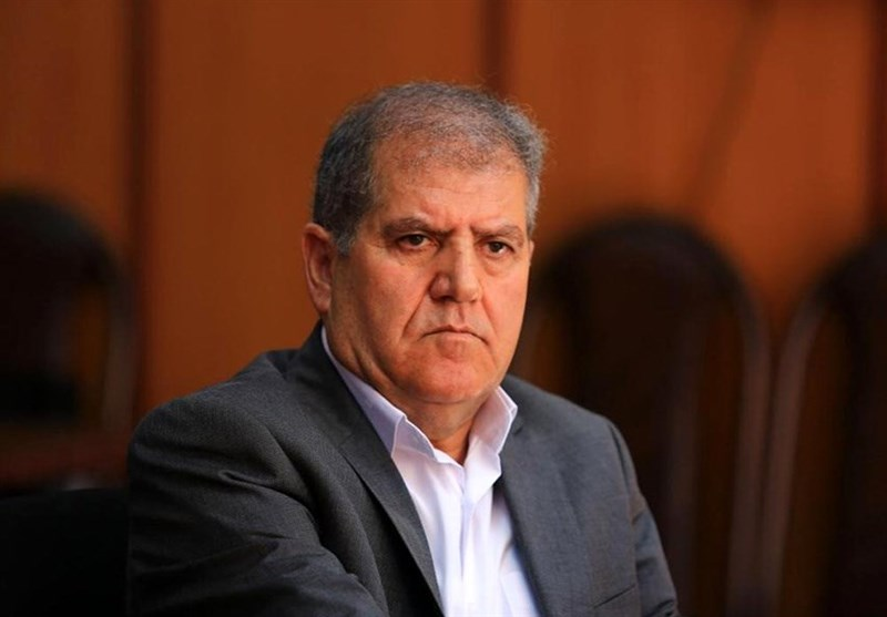 چرا فیلمهای سینمایی در تلویزیون تبلیغ نمیشود؟