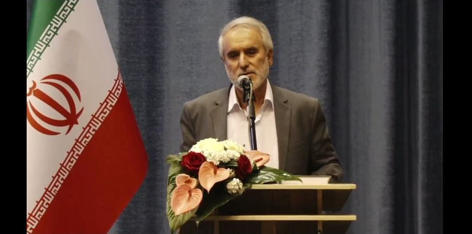 دومین جایزه کتاب تاریخ انقلاب اسلامی ورق خورد/ مانع تحریف تاریخ از سوی جریانهای دلاری میشویم