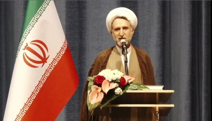 دومین جایزه کتاب تاریخ انقلاب اسلامی ورق خورد/ مانع تحریف تاریخ از سوی جریانهای دلاری میشویم