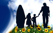 پژوهشگر خانواده : دوری از معنویات از مهمترین علت‌های طلاق است