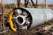 نیویورک تایمز: اوکراین از تسلیحات ممنوع استفاده می کند