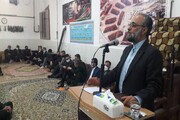 شهروندان اردبیلی از سامانه سجام با مسئولان قضایی ارتباط بگیرند