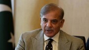 El nuevo primer ministro paquistaní invita a Raisi a visitar Paquistán